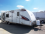 New 2009 Keystone FreedomLite 281RL Travel Trailer For Sale