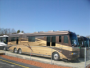 2003 Beaver Motor Coaches Amethyst