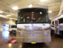 2008 Winnebago Destination