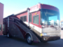 2006 Country Coach INSPIRE 360