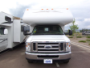 2009 Winnebago Access