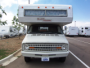 1973 Mobile Traveler Mobile Traveler