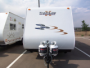 2008 R-Vision Trail-lite