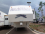 1998 NuWa Hitchhiker