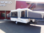 2008 Starcraft Starcraft
