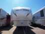 2009 Heartland North Trail Fifth Wheel