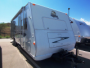 2004 National Surfside