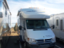 2006 Itasca Navion