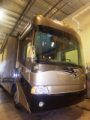 2006 Country Coach Inspire