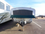 2003 R-Vision Trail-lite