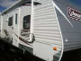 New 2013 Coleman Coleman CTS314BH Travel Trailer For Sale
