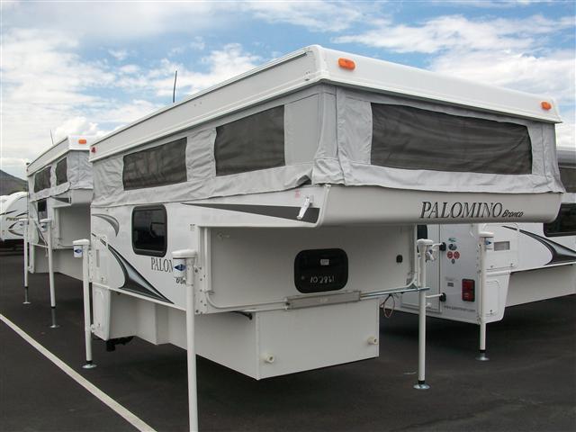 bigfoot motorhome for sale