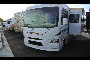 2013 THOR MOTOR COACH Windsport