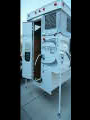 New 2013 Forest River Bronco 1200 Truck Camper For Sale