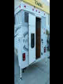 New 2013 Forest River Bronco 1500 Truck Camper For Sale