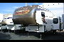 New 2013 Jayco Eagle 28.5RLS Fifth Wheel For Sale