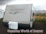 New 2013 Jayco JAY FEATHER ULTRALITE 228 Travel Trailer For Sale