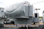 New 2013 Heartland GREYSTONE 30MK Fifth Wheel For Sale