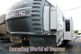 2013 Jayco SEISMIC