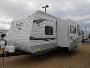 New 2013 Jayco JAY FLIGHT SWIFT 267BHS Travel Trailer For Sale