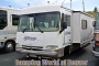1999 Tiffin Allegro