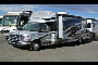 2013 Jayco Melbourne