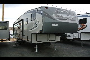 2013 Jayco EAGLE HT