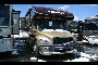 2013 Jayco Seneca