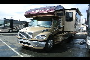 2013 Jayco Seneca