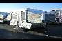 2013 Jayco Jay Series