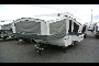 2013 Jayco JAY SERIES SPORT