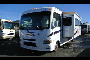 2013 THOR MOTOR COACH Windsport
