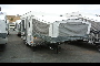 2013 Jayco Jay Series