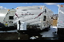 New 2013 Jayco Jay Flight 19RD Travel Trailer For Sale