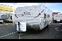 New 2013 Jayco Jay Flight 26BH Travel Trailer For Sale