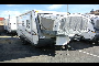 2013 Jayco JAY FEATHER ULTRALITE