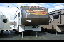 2013 Jayco Eagle