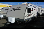 2013 Jayco JAY FEATHER ULTRALITE