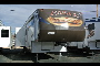 2013 Jayco Eagle