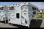 2013 Forest River Bronco