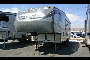 2012 Jayco EAGLE SUPER LITE HT