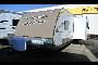 2013 Jayco WHITE HAWK