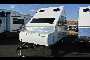 2013 CHALET RV INC Chalet