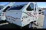 2013 CHALET RV INC Chalet