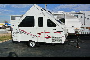 2013 CHALET RV INC Chalet