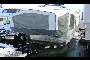 New 2013 Jayco JAY SERIES SPORT 10FD Pop Up For Sale