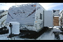 New 2013 Jayco Jay Flight 26RLS Travel Trailer For Sale