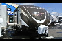 New 2013 Keystone Premier 22RB Travel Trailer For Sale