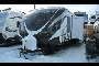 New 2013 Keystone Premier 31BH Travel Trailer For Sale