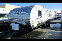 New 2013 Crossroads Z-1 211RD Travel Trailer For Sale